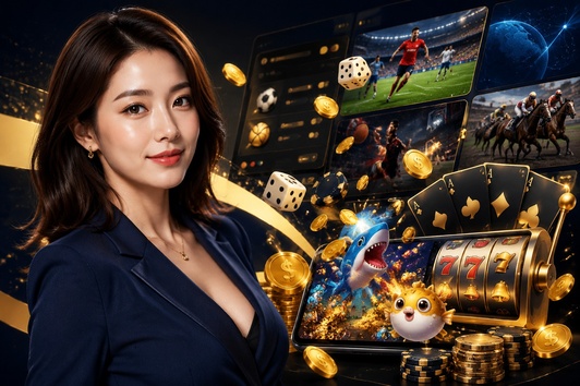 ktv8889