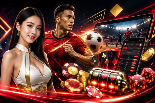 ktv8889